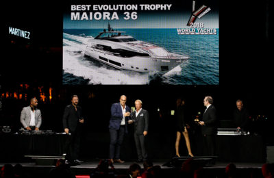 _SEY0708-remise-des-prix-world-yachts-trophies-2018